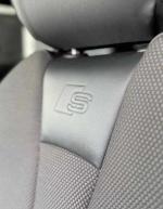 audi-a3-sportback-1-2-tfsi-2019-gasolina-1197cc