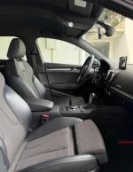 audi-a3-sportback-1-2-tfsi-2019-gasolina-1197cc