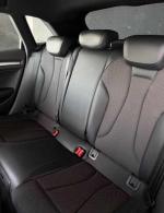 audi-a3-sportback-1-2-tfsi-2019-gasolina-1197cc