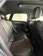 audi-a3-sportback-1-2-tfsi-2019-gasolina-1197cc