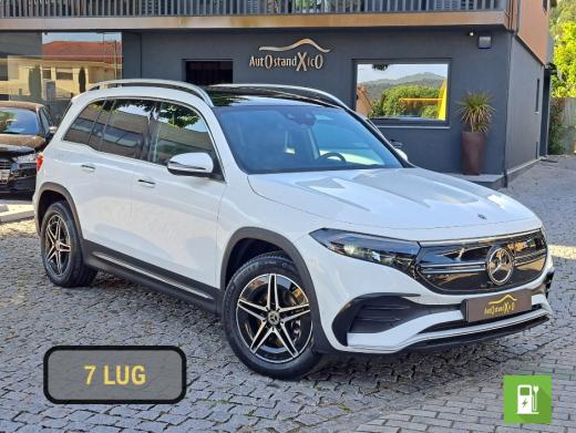 mercedes-benz-eqb-2023-eletrico-0cc