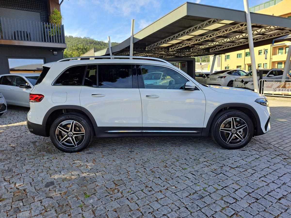 mercedes-benz-eqb-2023-eletrico-0cc