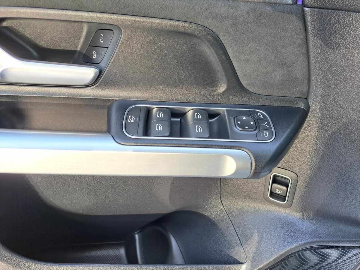 mercedes-benz-eqb-2023-eletrico-0cc