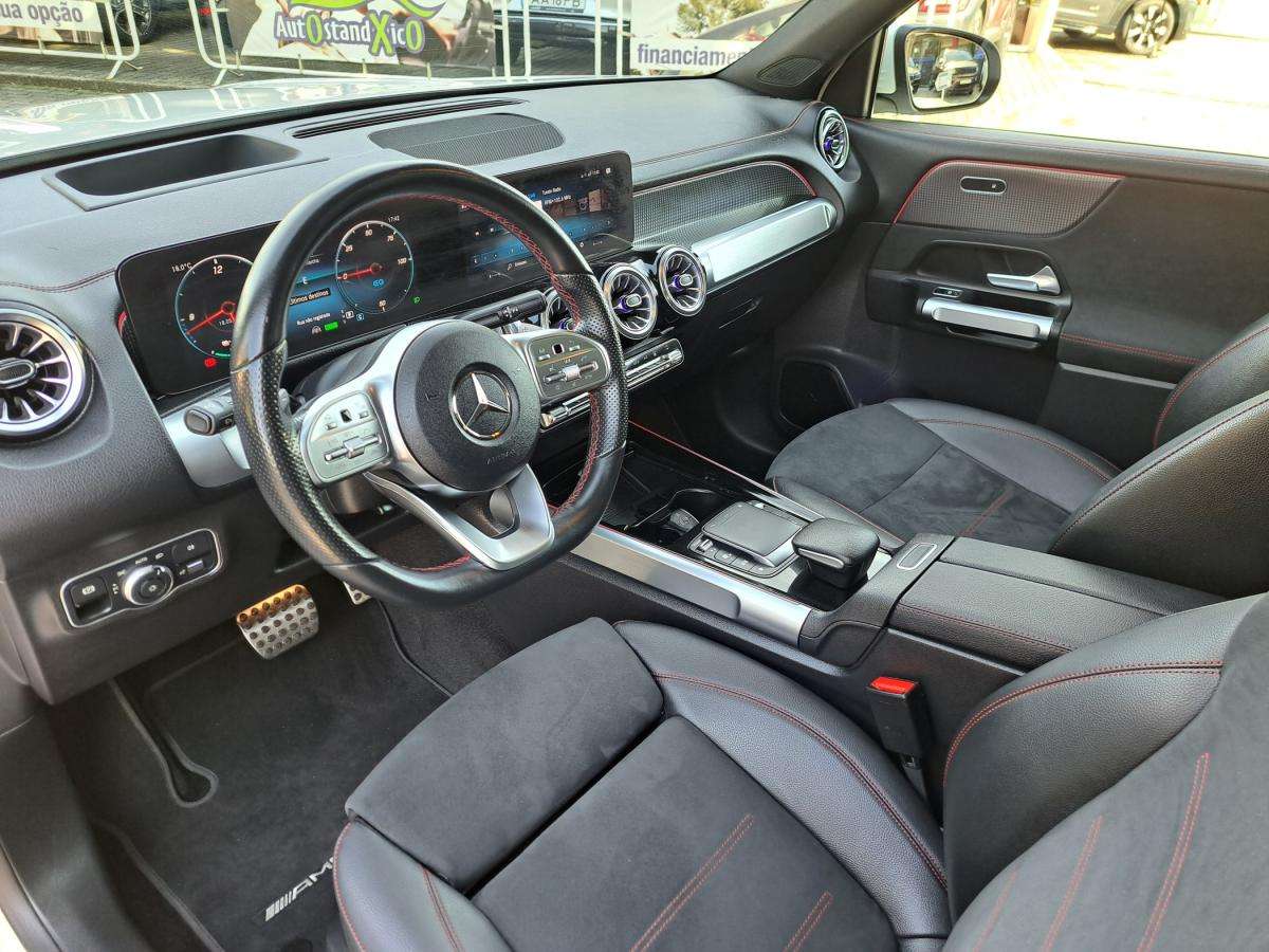 mercedes-benz-eqb-2023-eletrico-0cc