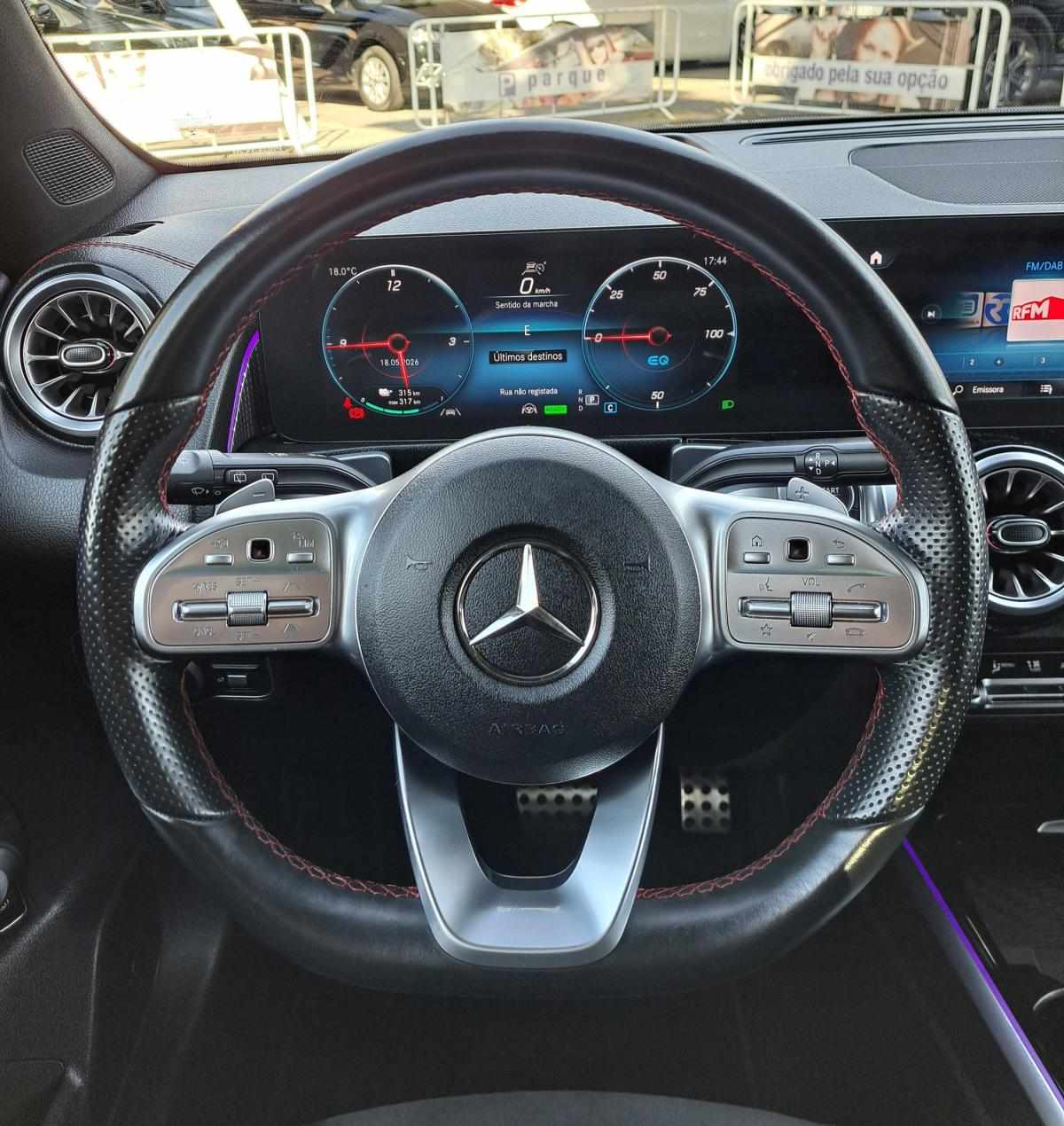 mercedes-benz-eqb-2023-eletrico-0cc