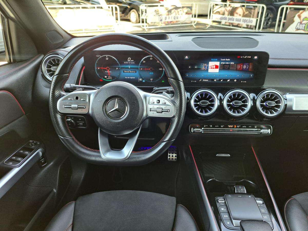 mercedes-benz-eqb-2023-eletrico-0cc