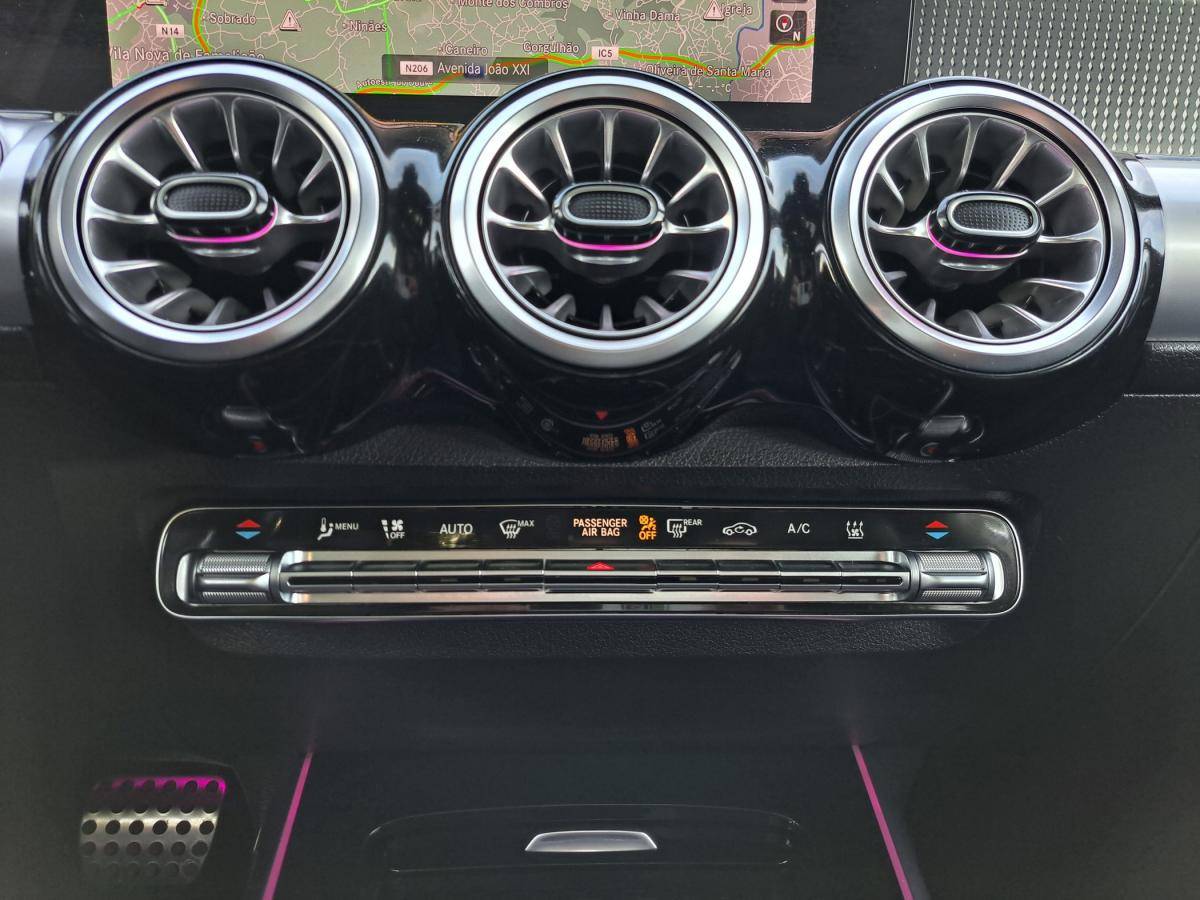 mercedes-benz-eqb-2023-eletrico-0cc