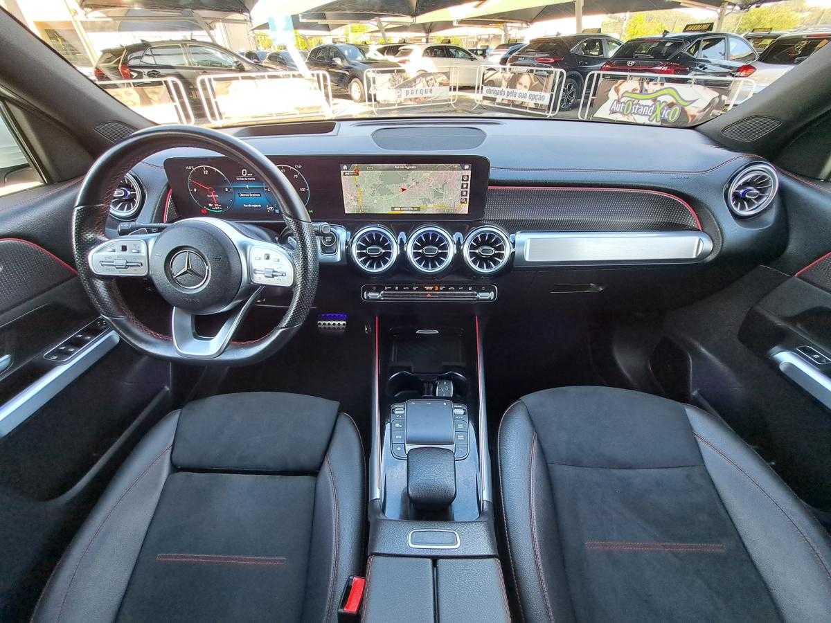 mercedes-benz-eqb-2023-eletrico-0cc