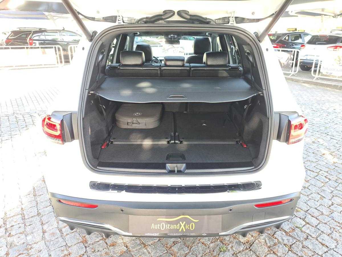 mercedes-benz-eqb-2023-eletrico-0cc