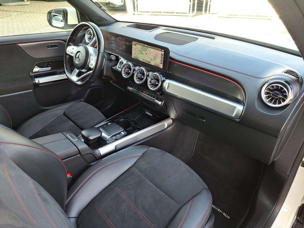 mercedes-benz-eqb-2023-eletrico-0cc
