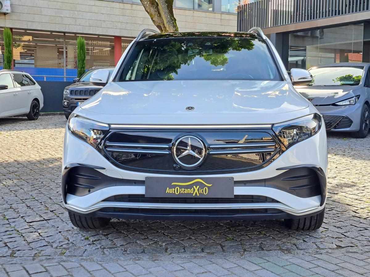 mercedes-benz-eqb-2023-eletrico-0cc