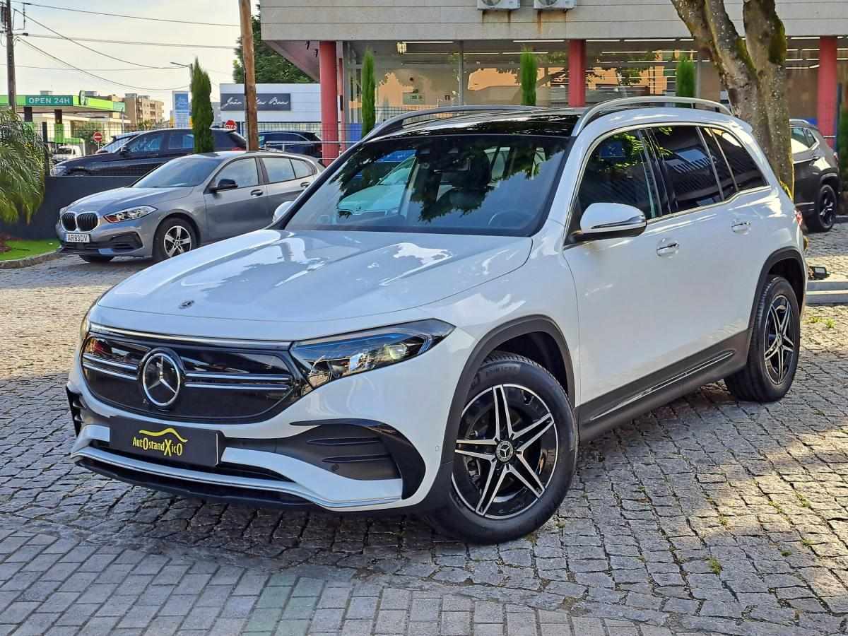 mercedes-benz-eqb-2023-eletrico-0cc