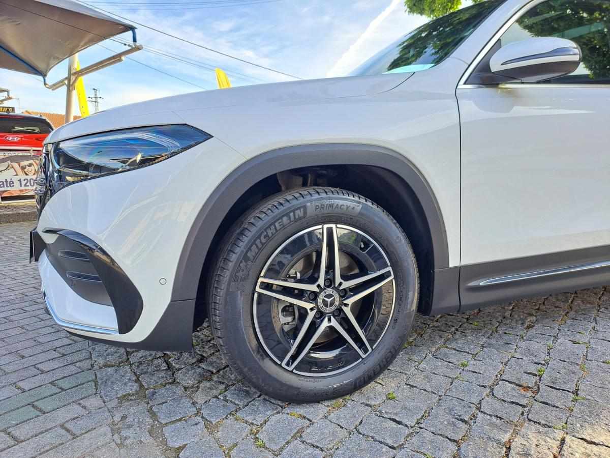 mercedes-benz-eqb-2023-eletrico-0cc