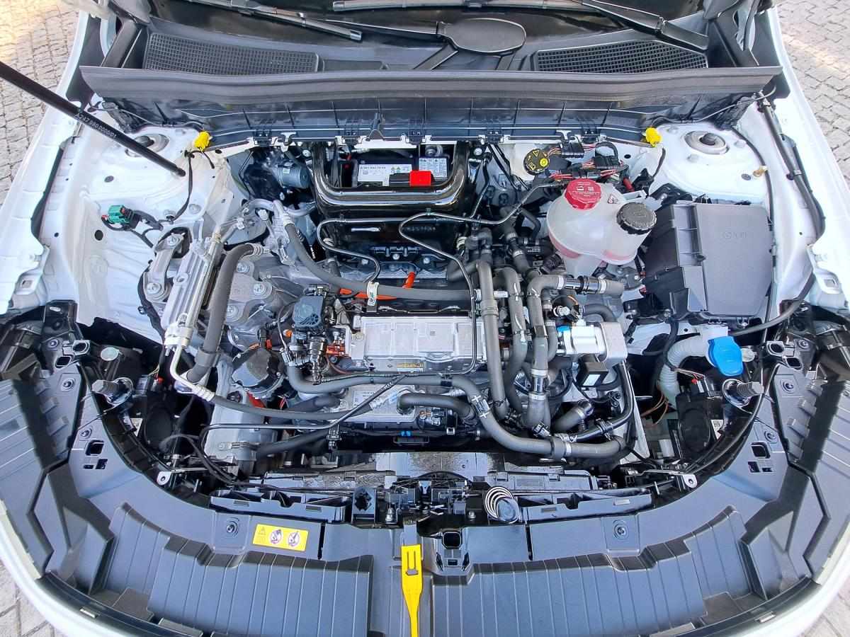 mercedes-benz-eqb-2023-eletrico-0cc