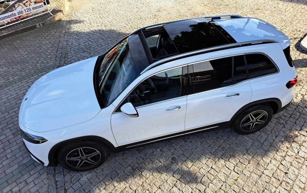 mercedes-benz-eqb-2023-eletrico-0cc