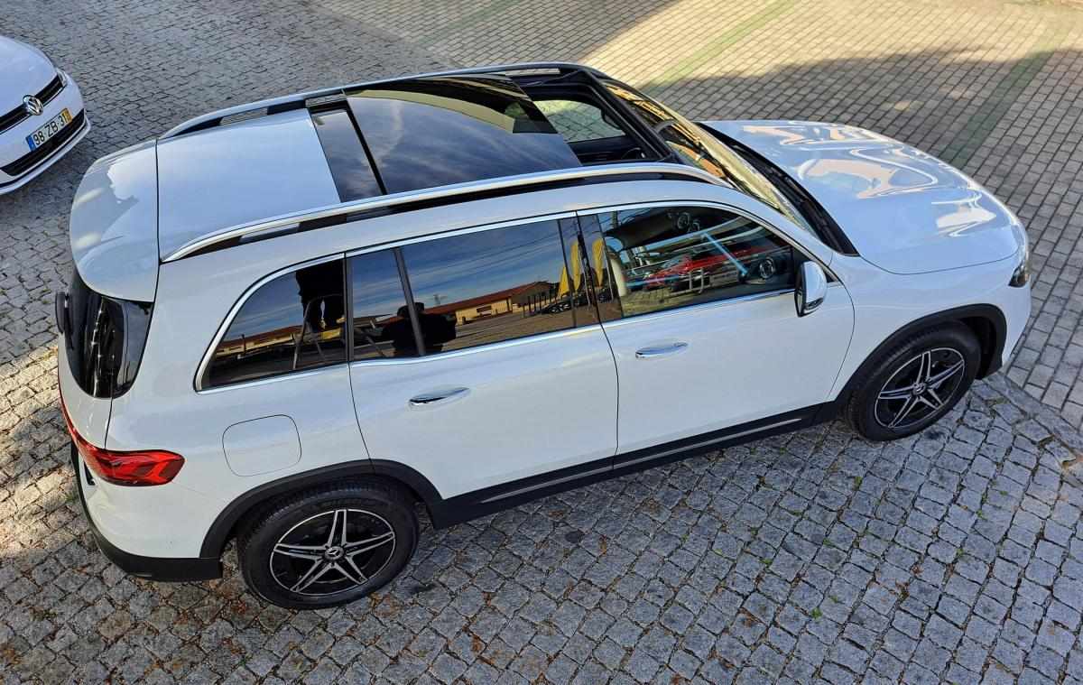 mercedes-benz-eqb-2023-eletrico-0cc