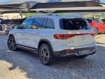 mercedes-benz-eqb-2023-eletrico-0cc
