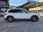 mercedes-benz-eqb-2023-eletrico-0cc