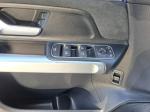mercedes-benz-eqb-2023-eletrico-0cc