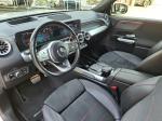 mercedes-benz-eqb-2023-eletrico-0cc