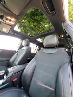 mercedes-benz-eqb-2023-eletrico-0cc