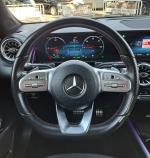 mercedes-benz-eqb-2023-eletrico-0cc
