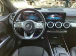 mercedes-benz-eqb-2023-eletrico-0cc