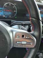 mercedes-benz-eqb-2023-eletrico-0cc