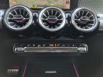 mercedes-benz-eqb-2023-eletrico-0cc
