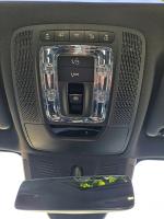 mercedes-benz-eqb-2023-eletrico-0cc