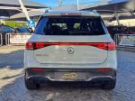 mercedes-benz-eqb-2023-eletrico-0cc