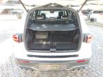 mercedes-benz-eqb-2023-eletrico-0cc