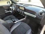 mercedes-benz-eqb-2023-eletrico-0cc