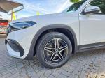 mercedes-benz-eqb-2023-eletrico-0cc