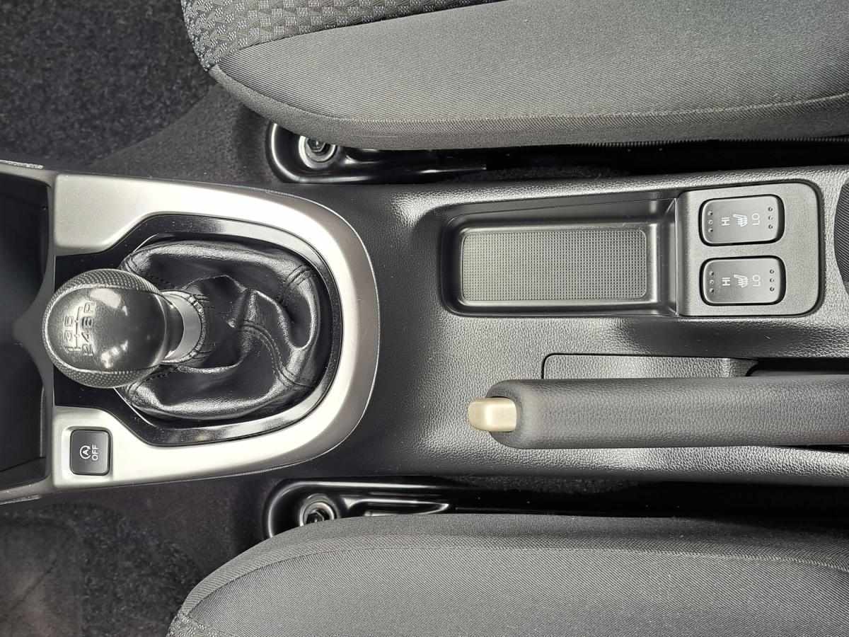 honda-jazz-2019-gasolina-1318cc