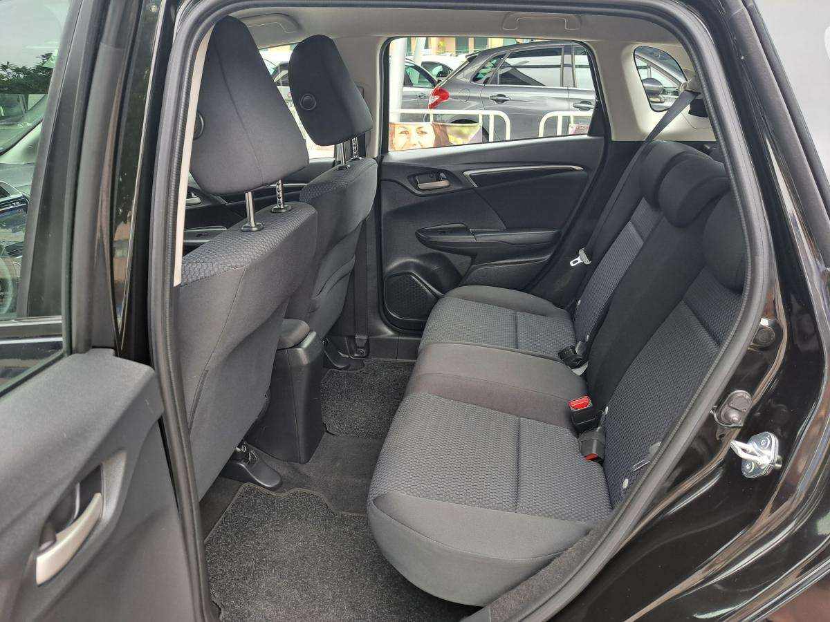 honda-jazz-2019-gasolina-1318cc