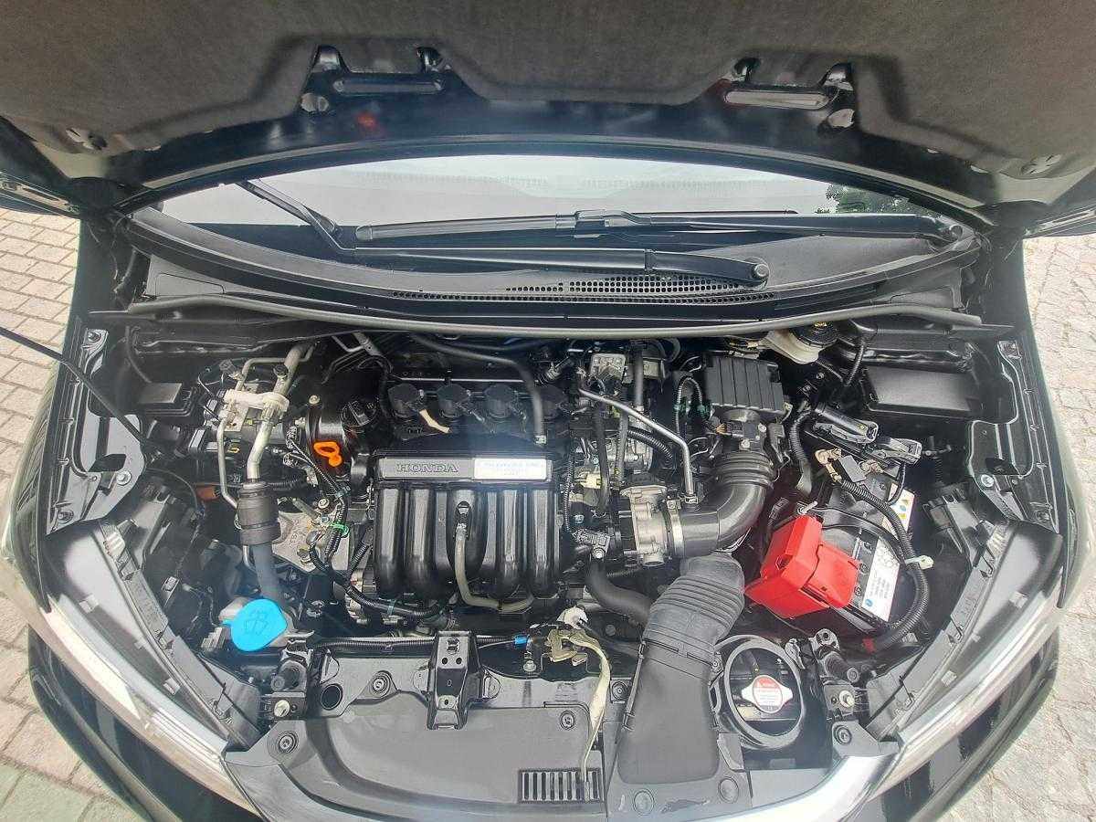 honda-jazz-2019-gasolina-1318cc