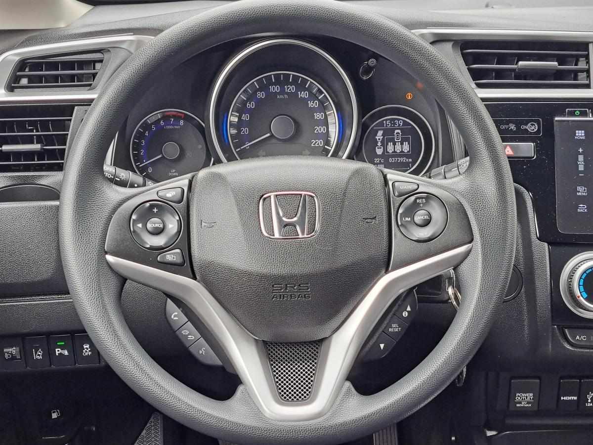 honda-jazz-2019-gasolina-1318cc
