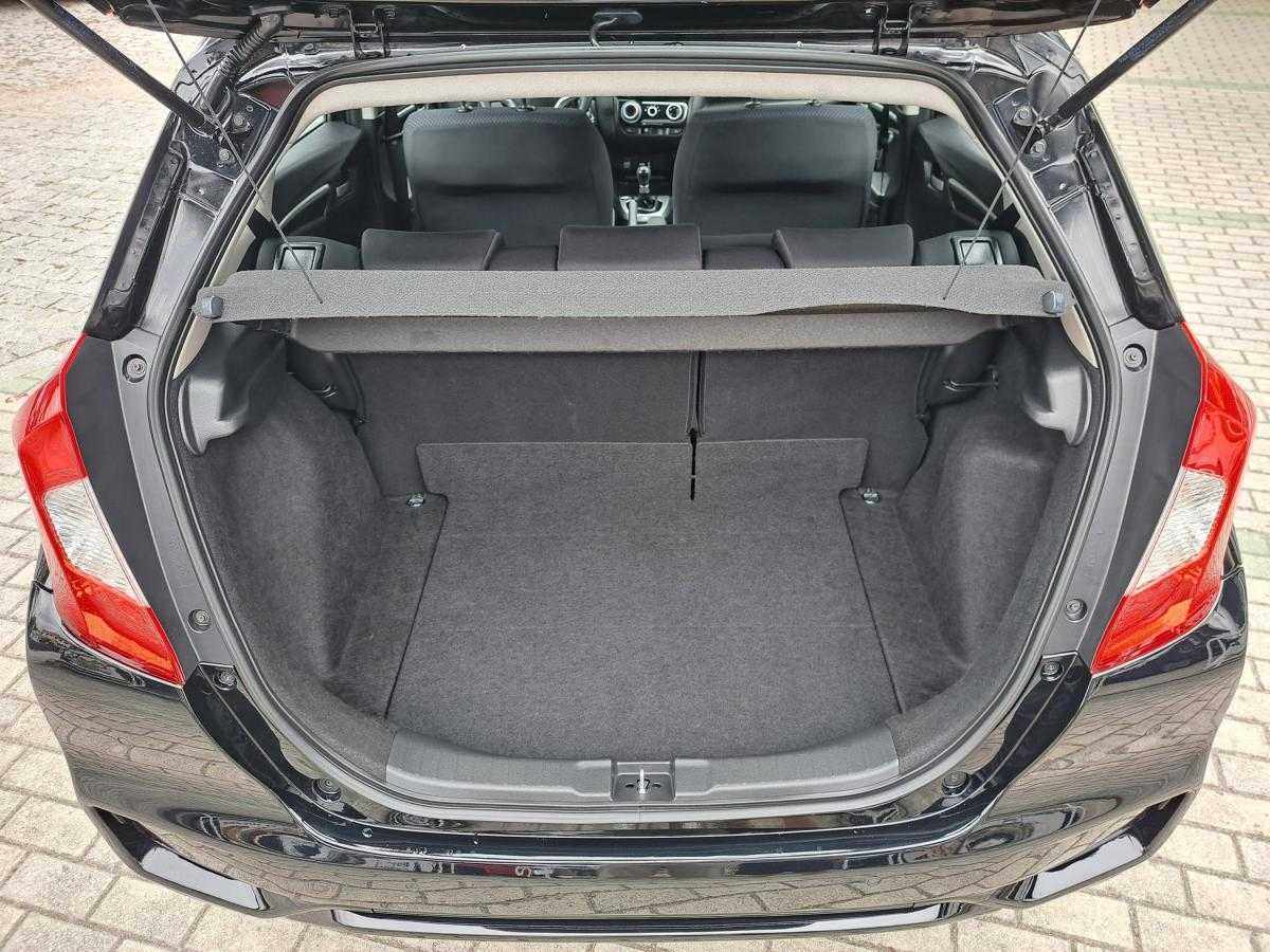 honda-jazz-2019-gasolina-1318cc