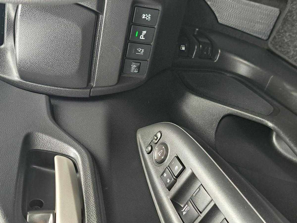 honda-jazz-2019-gasolina-1318cc