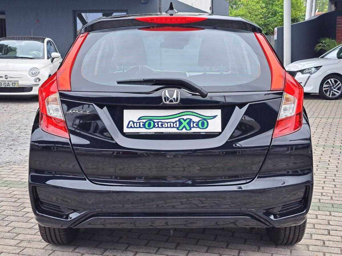 honda-jazz-2019-gasolina-1318cc