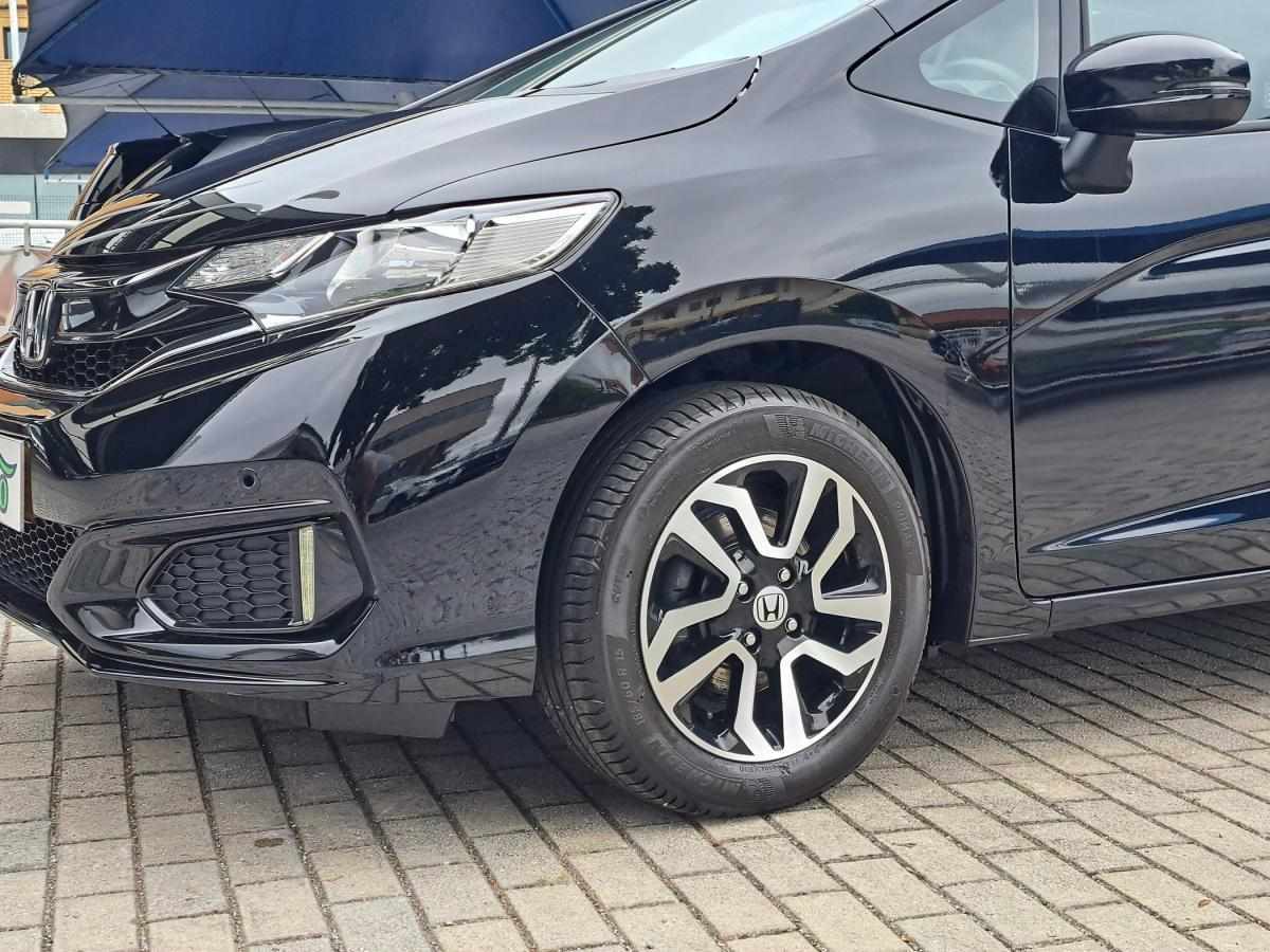 honda-jazz-2019-gasolina-1318cc