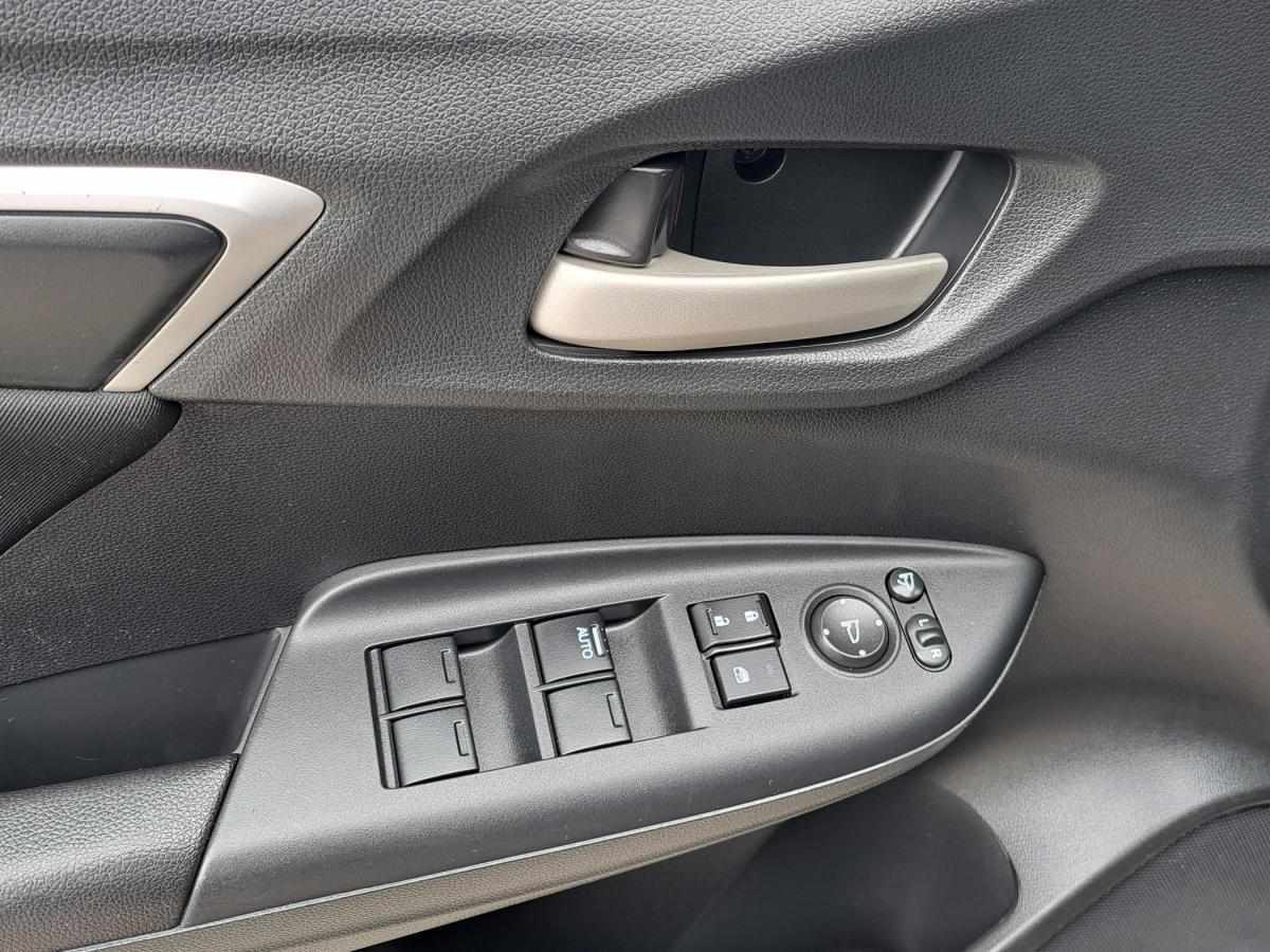 honda-jazz-2019-gasolina-1318cc