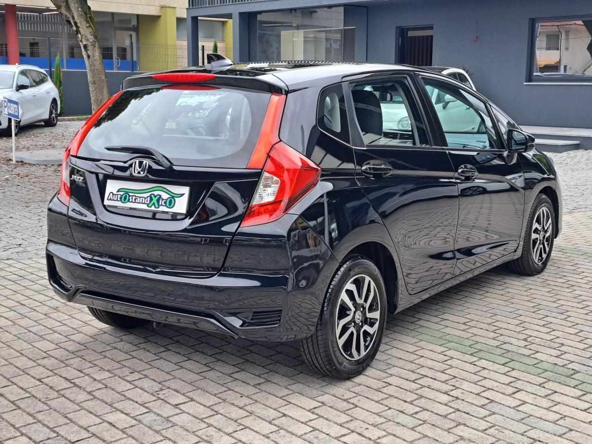 honda-jazz-2019-gasolina-1318cc
