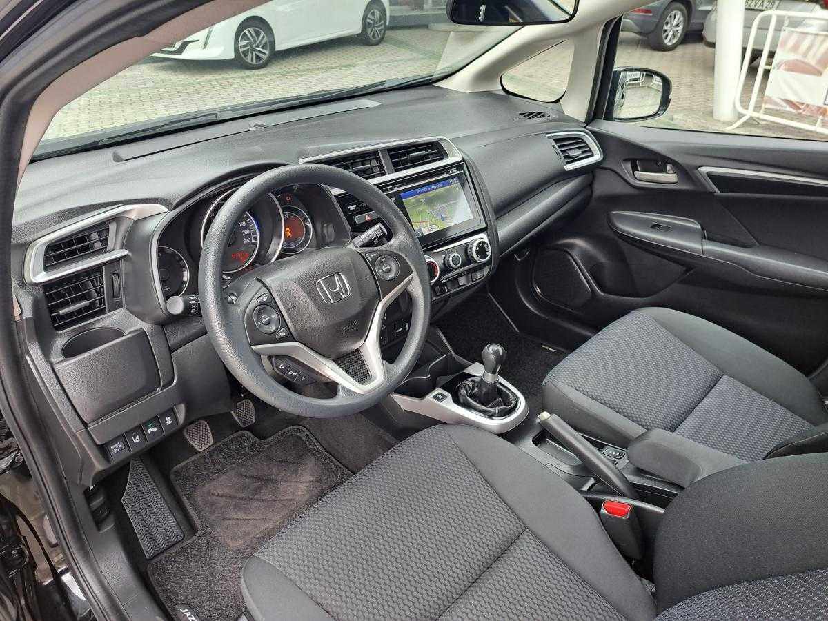 honda-jazz-2019-gasolina-1318cc