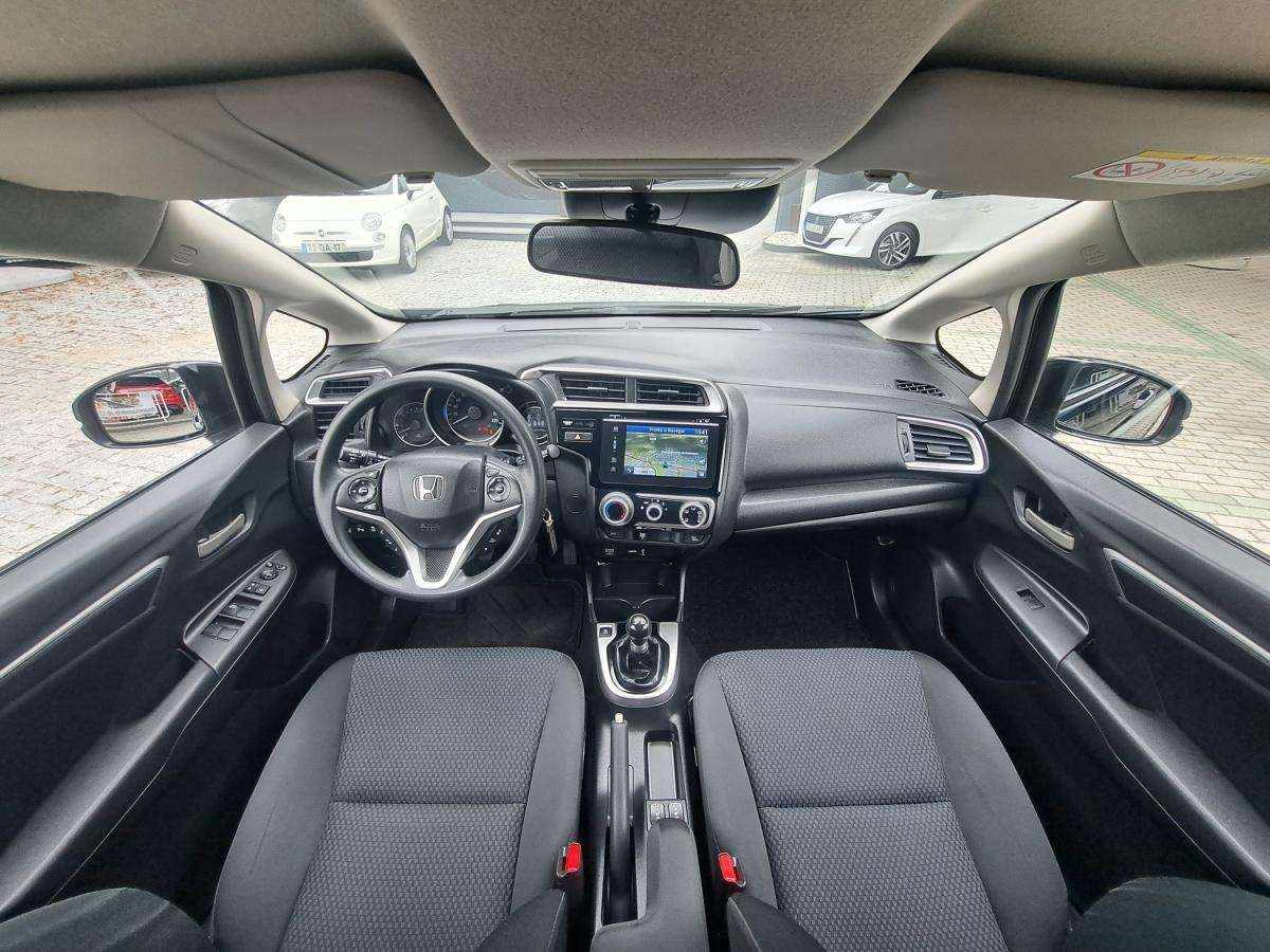 honda-jazz-2019-gasolina-1318cc