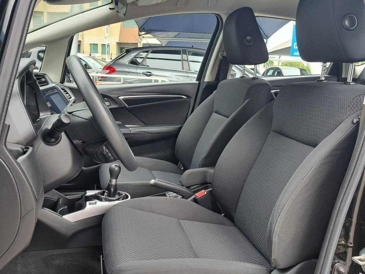 honda-jazz-2019-gasolina-1318cc