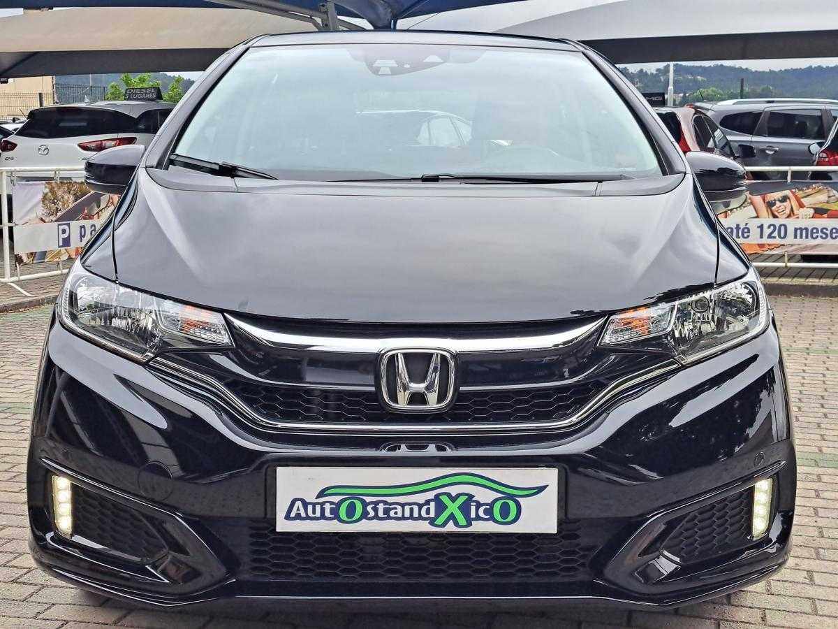 honda-jazz-2019-gasolina-1318cc