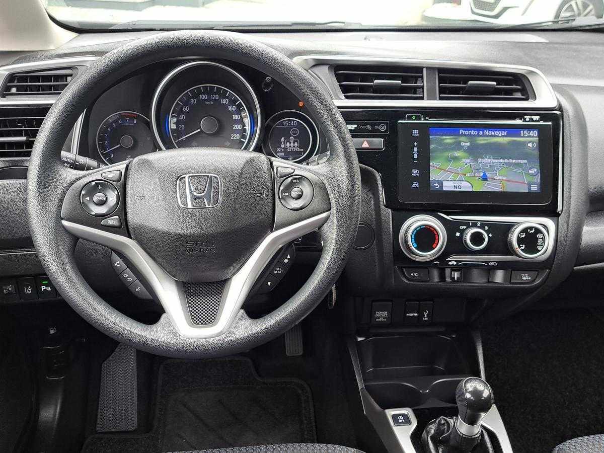 honda-jazz-2019-gasolina-1318cc