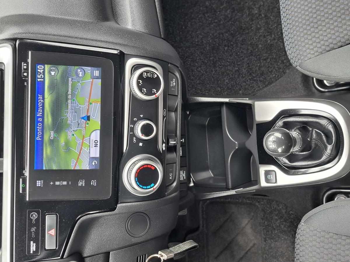 honda-jazz-2019-gasolina-1318cc